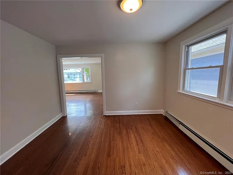 53 Pixlee Pl #2 — Photo 4