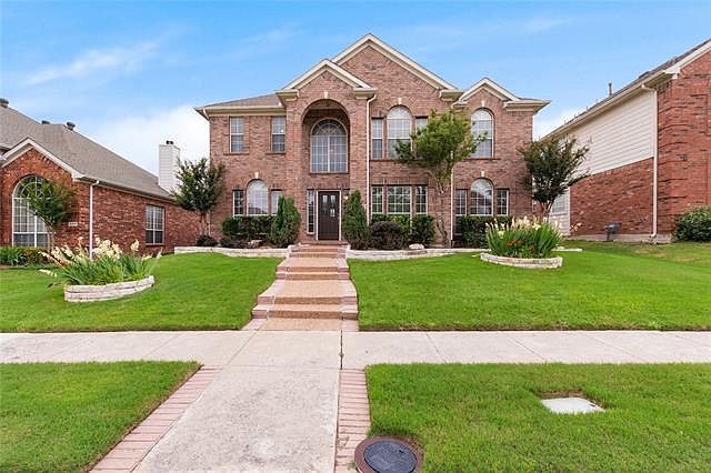 1st image of 4413 Creekstone Dr