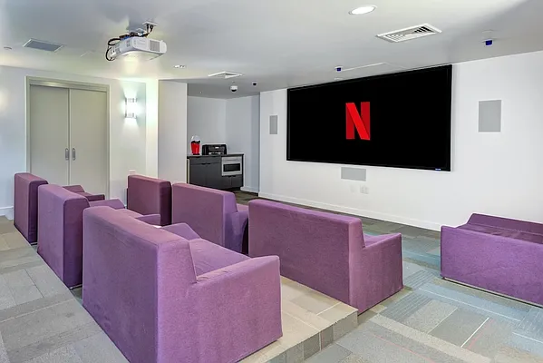 Rented by Lisa Management | media 34