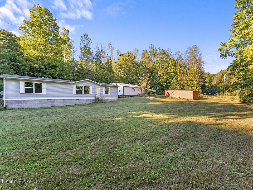 1st image of 1001 Homestead Valley Rd