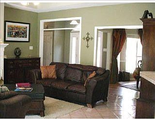 3rd image of 434 Westwood Dr