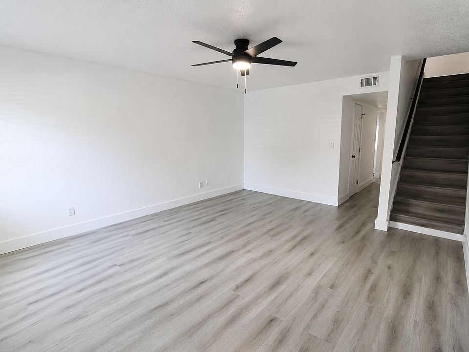 1st image of 145 4th Ave APT C4