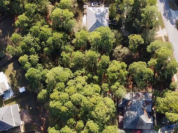 5th image of LOT 5H Driftwood Point Rd