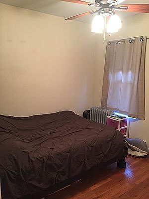4th image of 23-17 28th Ave #1A