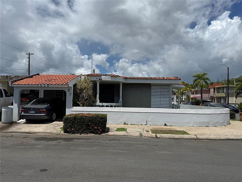 1st image of (Undisclosed Address)