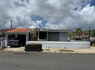 (Undisclosed Address), YABUCOA, PR 00767