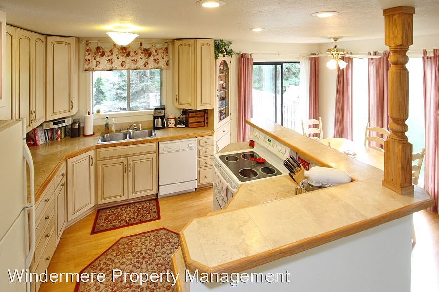 1st image of 1016 Brevor Dr