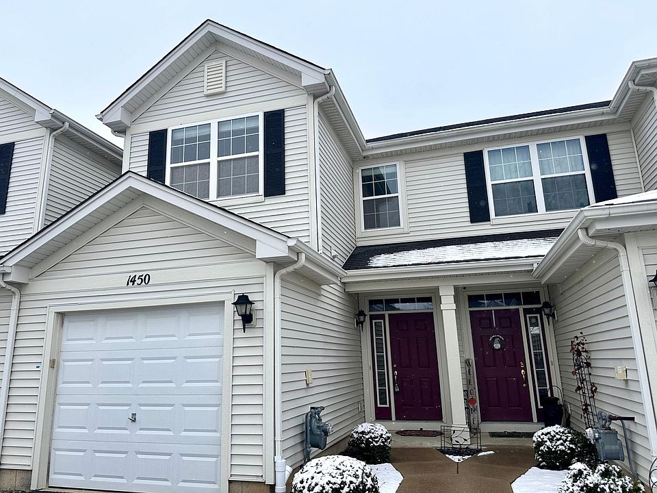 1st image of 1450 Prescott Dr #2