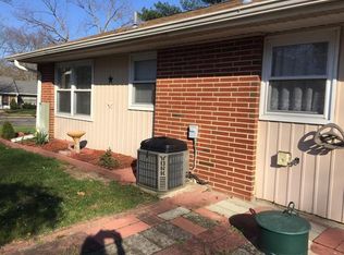 494B Thornbury Ct, Lakewood, NJ