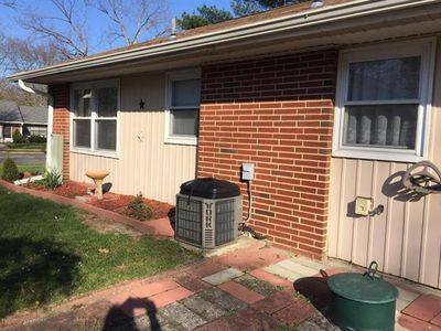 494B Thornbury Ct, Lakewood, NJ, 08701
