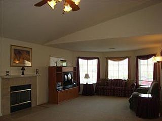 2nd image of 2651 Cameron Park Dr