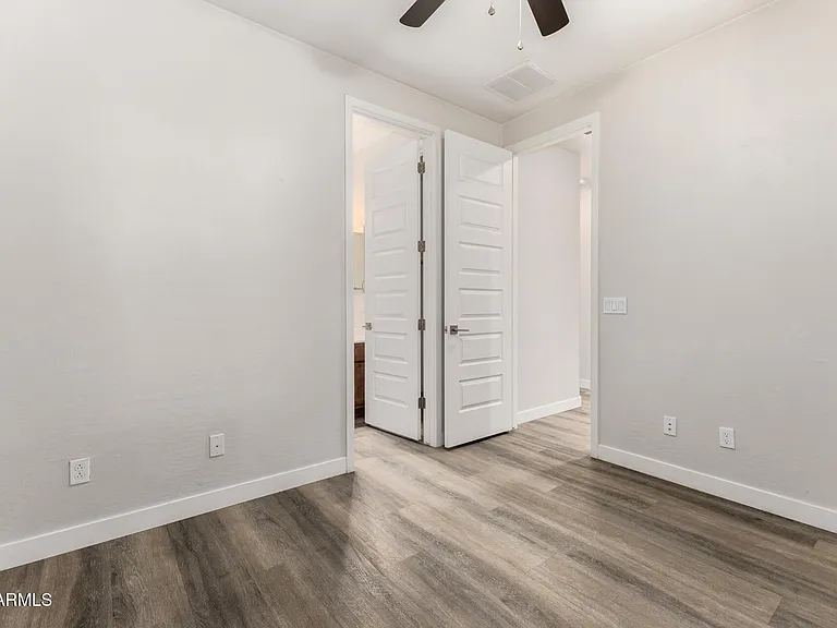 4236 N 27th St #38 — Photo 15