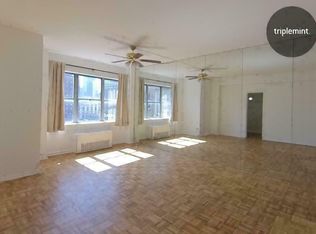 80 Park Ave, New York, NY 10016