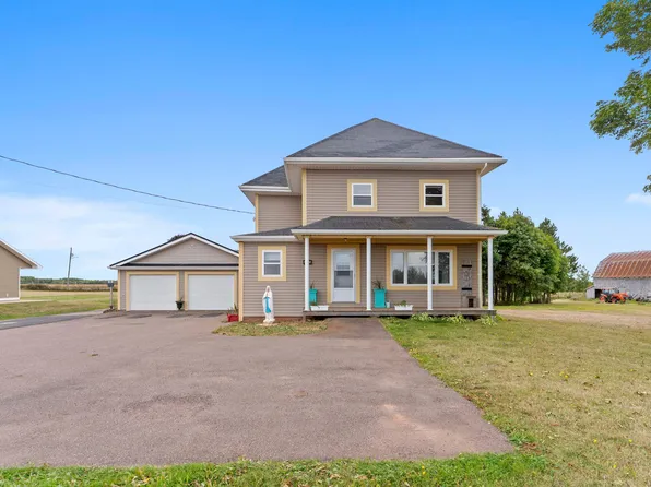 3575 Union Rd, Saint Louis, PE C0B 1Z0