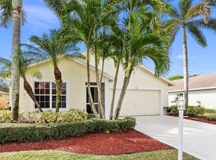 2442 SW Regency Rd, Stuart, FL 34997