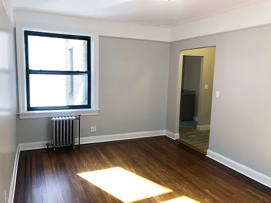Rented by Werba Property Management LLC | media 2