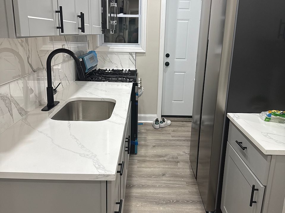 1st image of 1533 Minnesota Rd