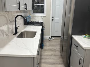 1533 Minnesota Rd, Camden, NJ 08104