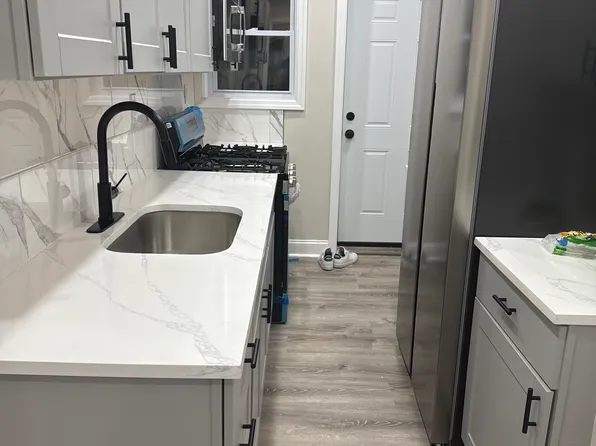 1533 Minnesota Rd, Camden, NJ 08104