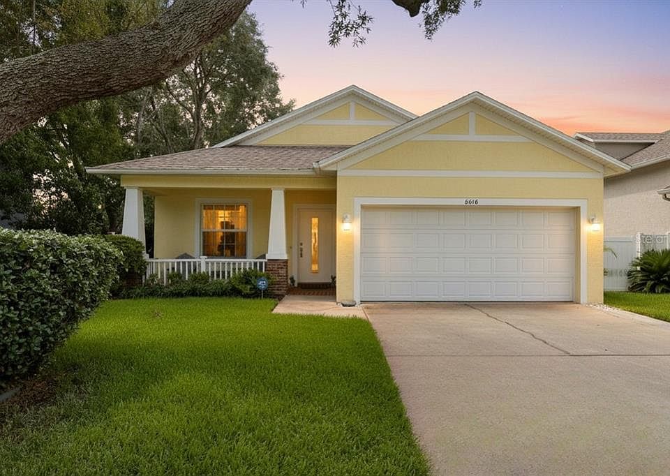 1st image of 6816 S COURT DRIVE
