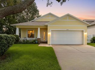 6816 S Court Dr, Tampa, FL 33611