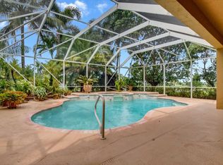 3525 Moon Bay Cir, Wellington, FL 33414