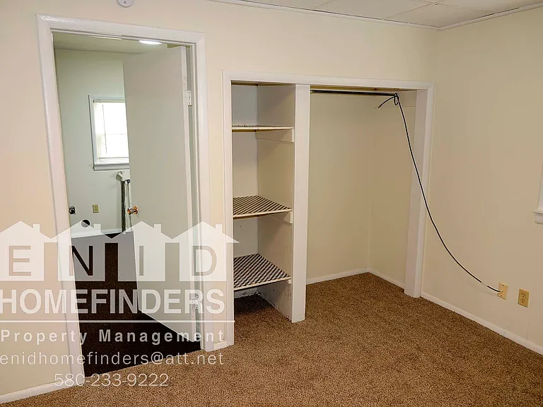 1418 N 17th St — Photo 9