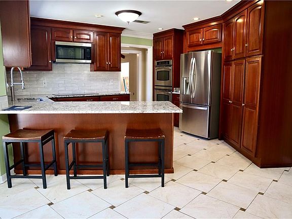 4th image of 32689 C C Rd