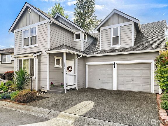 2nd image of 1832 82nd Avenue NE