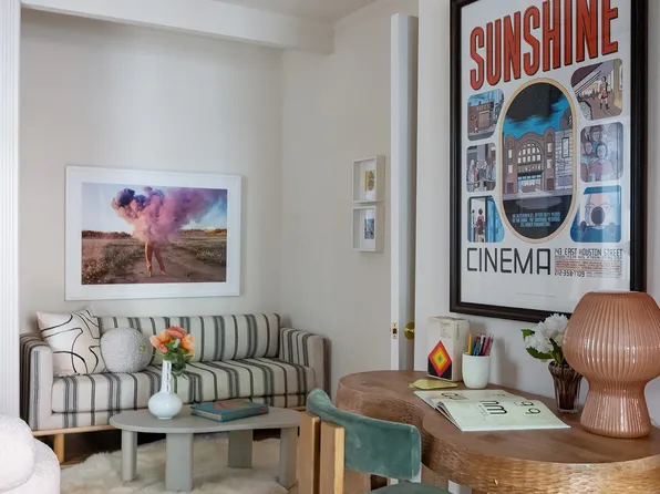 222 East 11th Street image 23 of 30