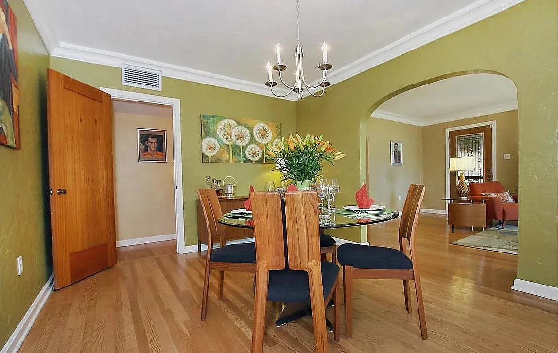 3 bed, 1782 sqft, $3,500 — Photo 4