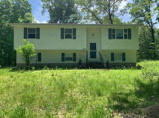 2320 Elmhurst Rd, East Stroudsburg, PA 18302