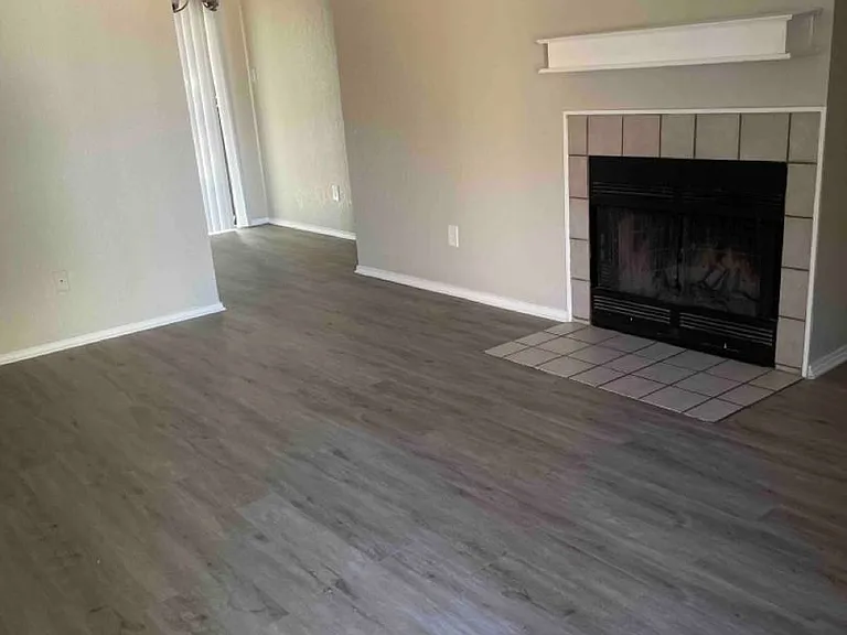 8517 Gatlinburg Dr — Photo 14