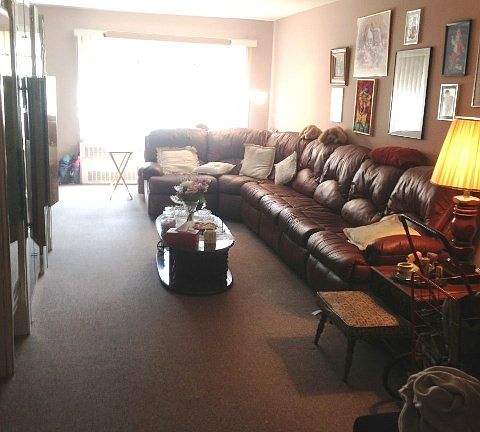 3rd image of 15115 84th St APT 2F
