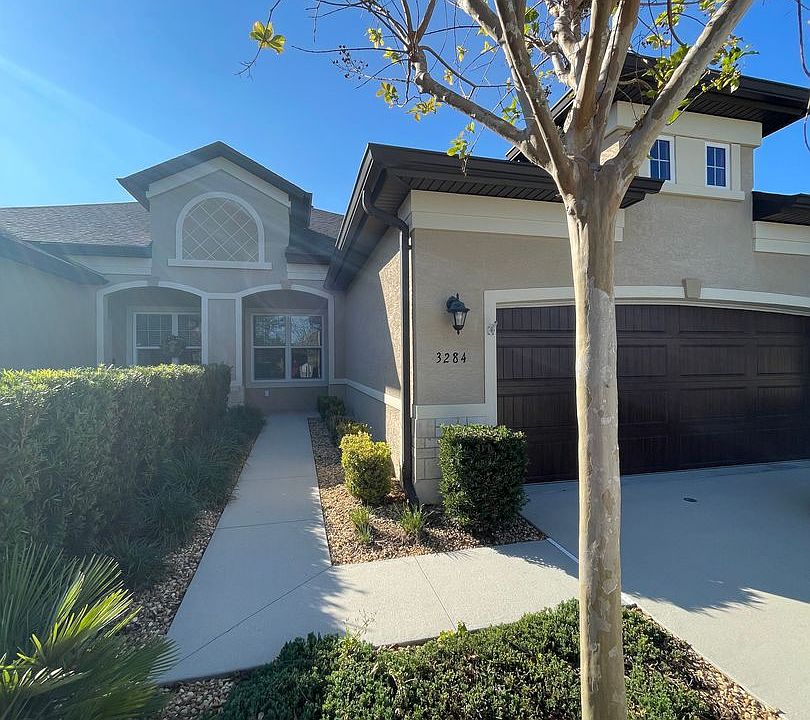 1st image of 3284 Grafton Dr