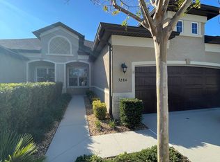 3284 Grafton Dr, Ormond Beach, FL 32174