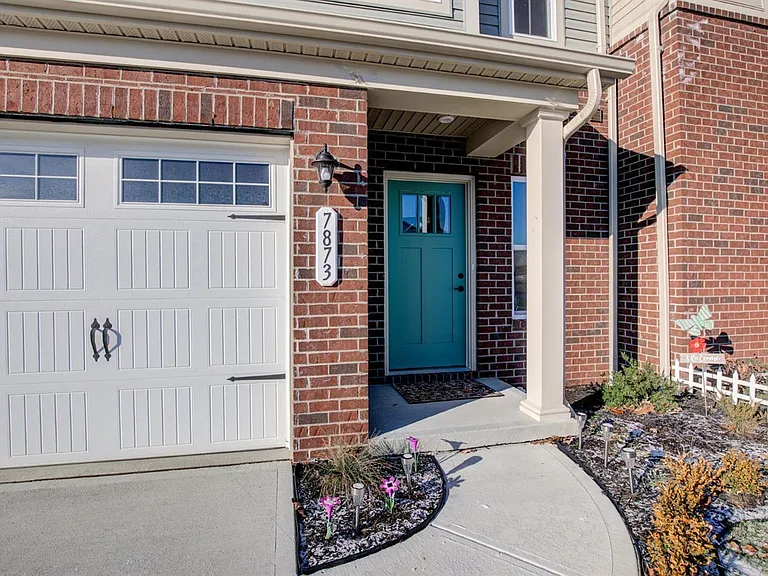 7873 Pinnacle Point Dr — Photo 6