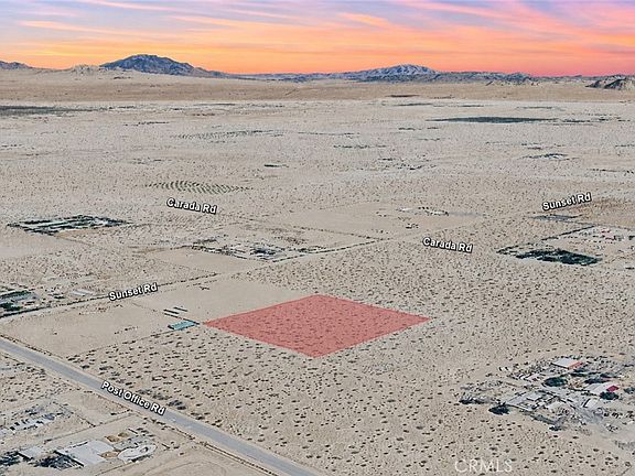 3rd image of 0 Sunset Rd