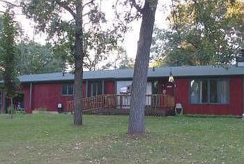 1st image of W10876 W Harmony Dr