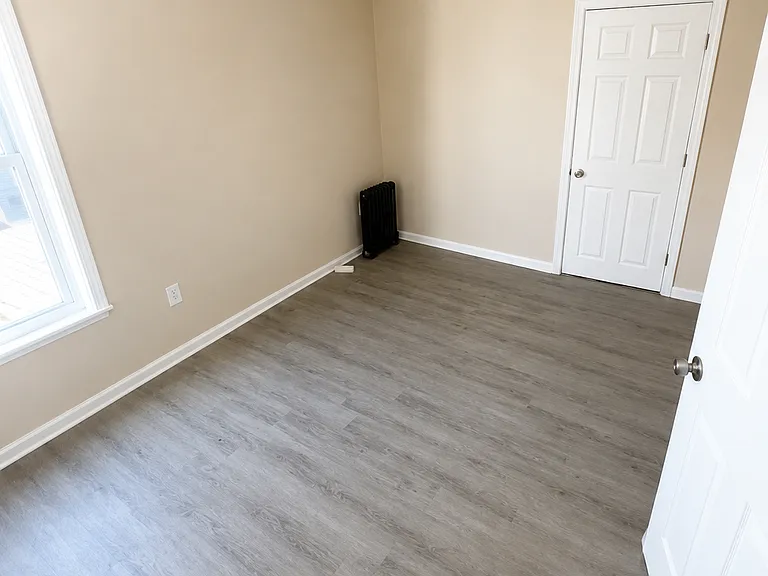 335 Myrtle Ave #1BA — Photo 4