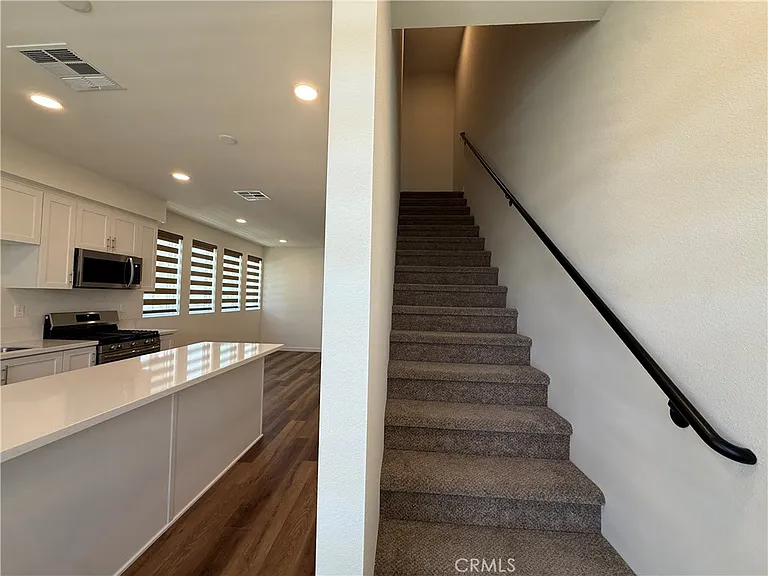 35 Bigsby Dr — Photo 14