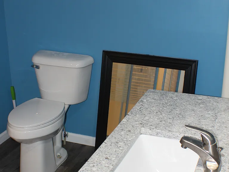 45 NE Castle Ct #3S — Photo 7