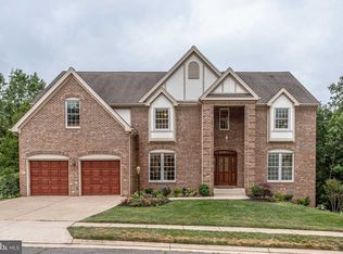 20981 Nightshade Pl, Ashburn, VA 20147