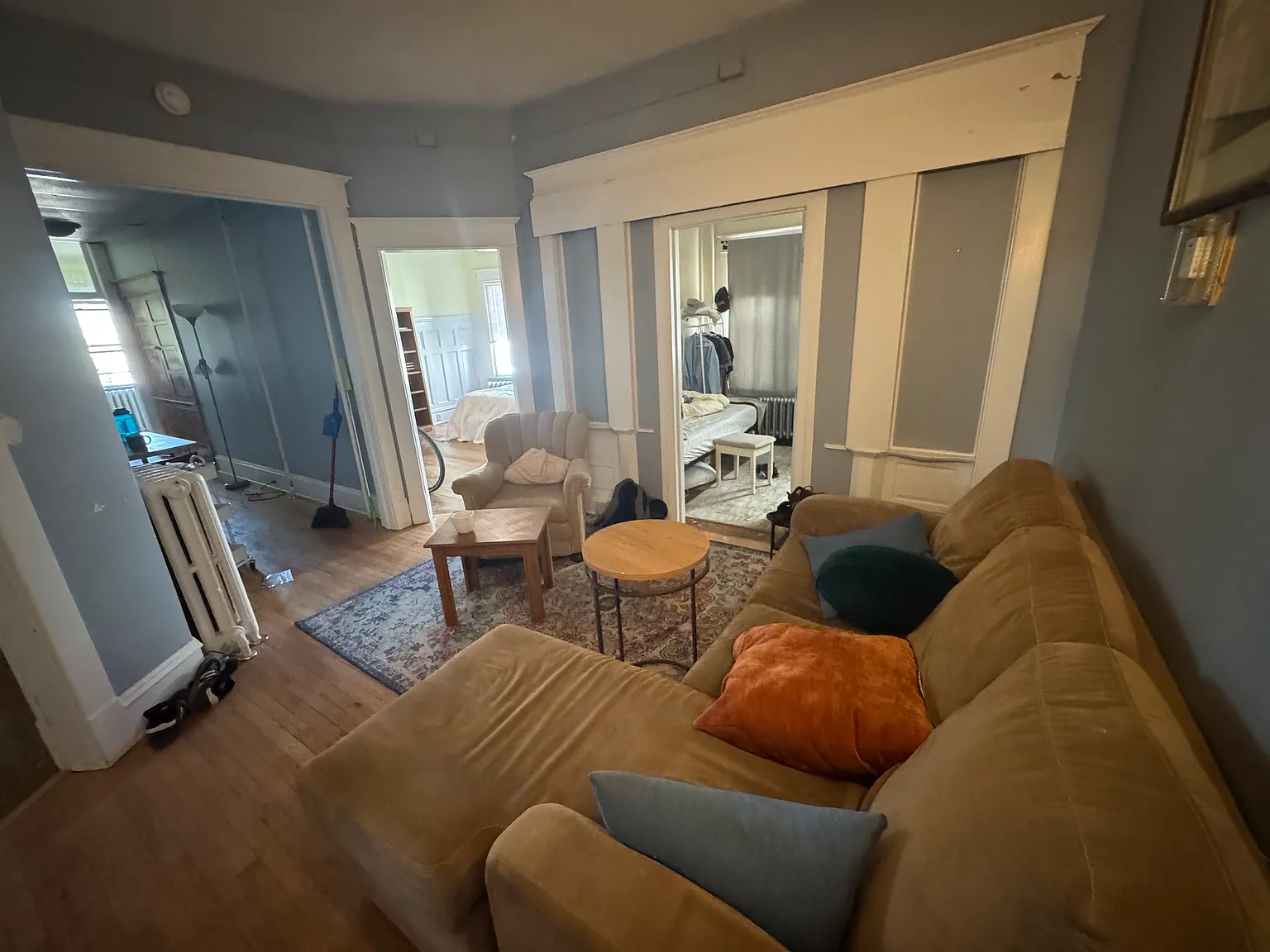 4 bed, $4,400 — Photo 3