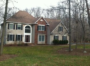 16 Crystal Rock Rd, Sparta, NJ 07871