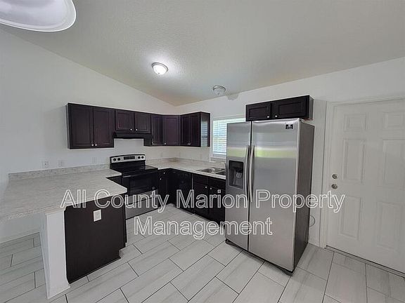 3rd image of 6374 NW 62nd Pl