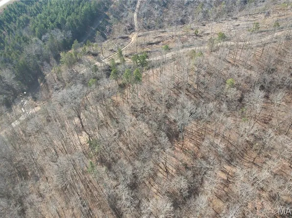 11834 Highway 67, Fredericktown, MO 63645