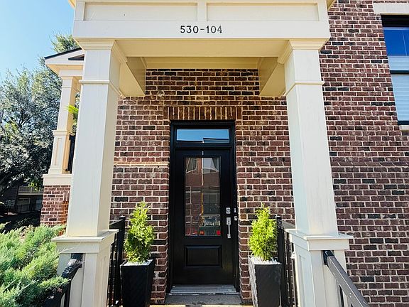 5th image of 530 John Haywood Way APT 104