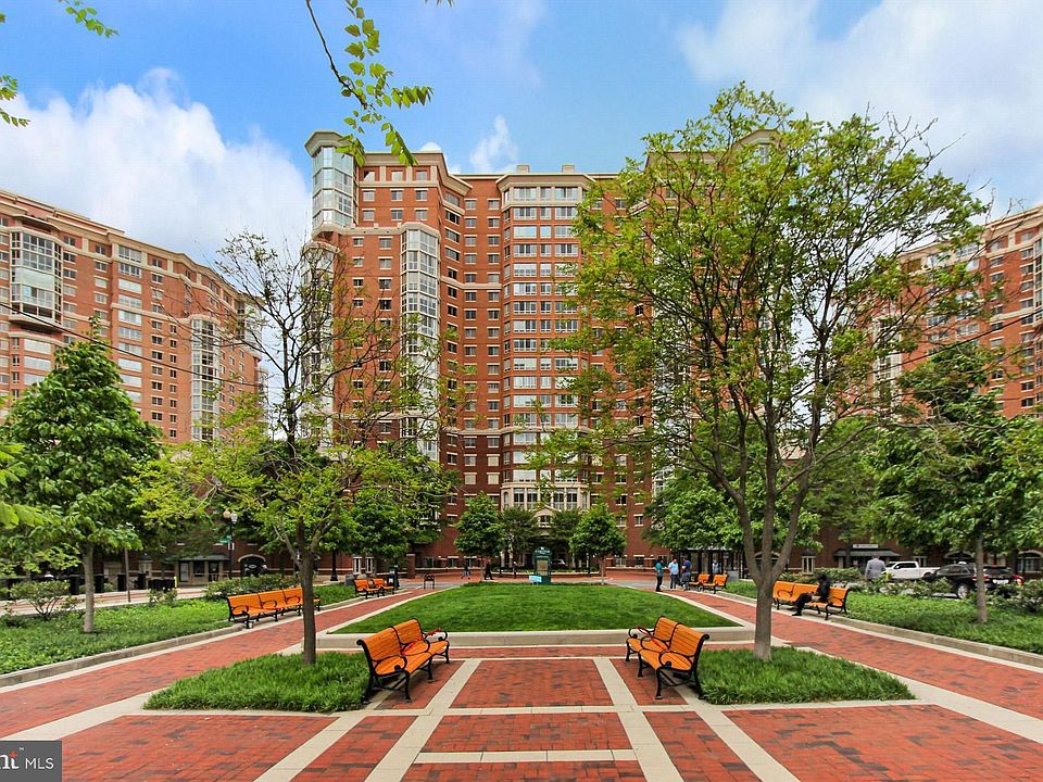1st image of 2121 Jamieson Ave Unit 1404