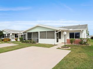 3418 Christopher St, West Palm Beach, FL 33417